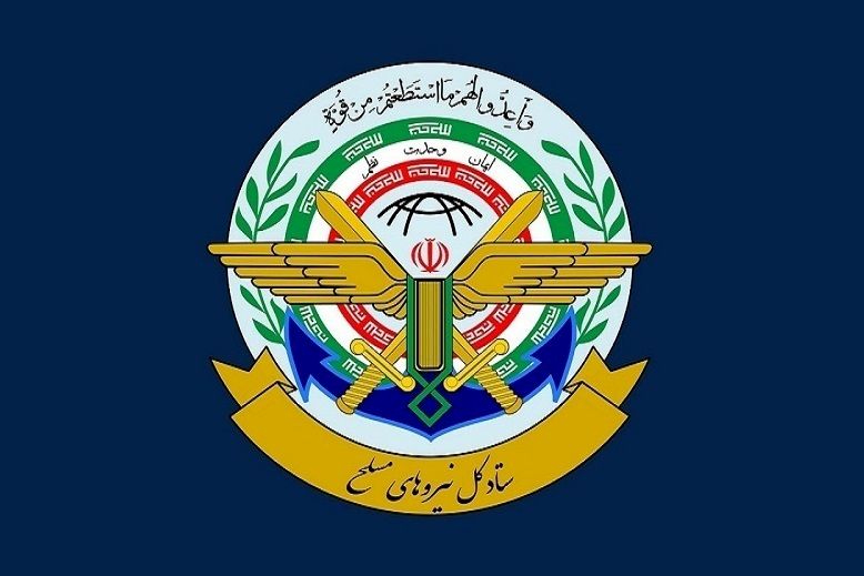 شهید صیاد شیرازی اسوه ولایتمداری  و از مصادیق مدیران جهادی و انقلابی ارتش حزب‌الله است