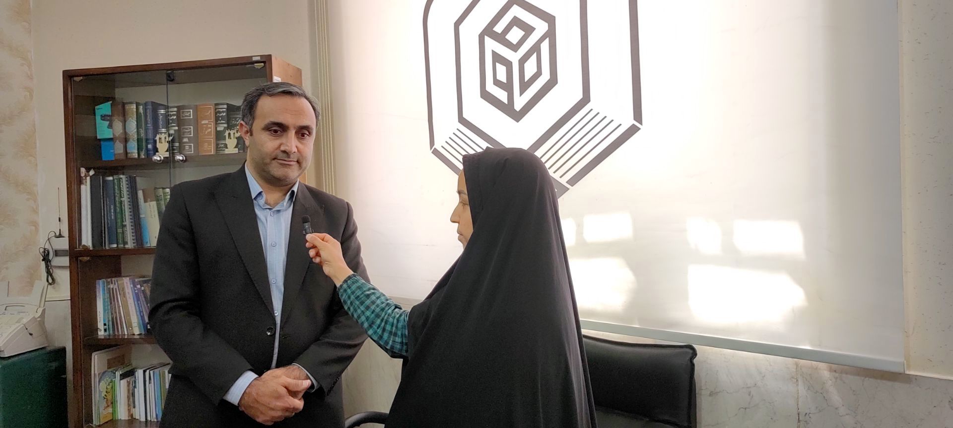 هفته وحدت فرصت خوبی برای معرفی کارکردهای فرهنگی،اجتماعی و اقتصادی وقف است