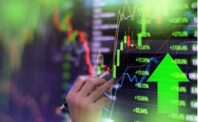 رشد ۱۳ هزار واحدی شاخص بورس