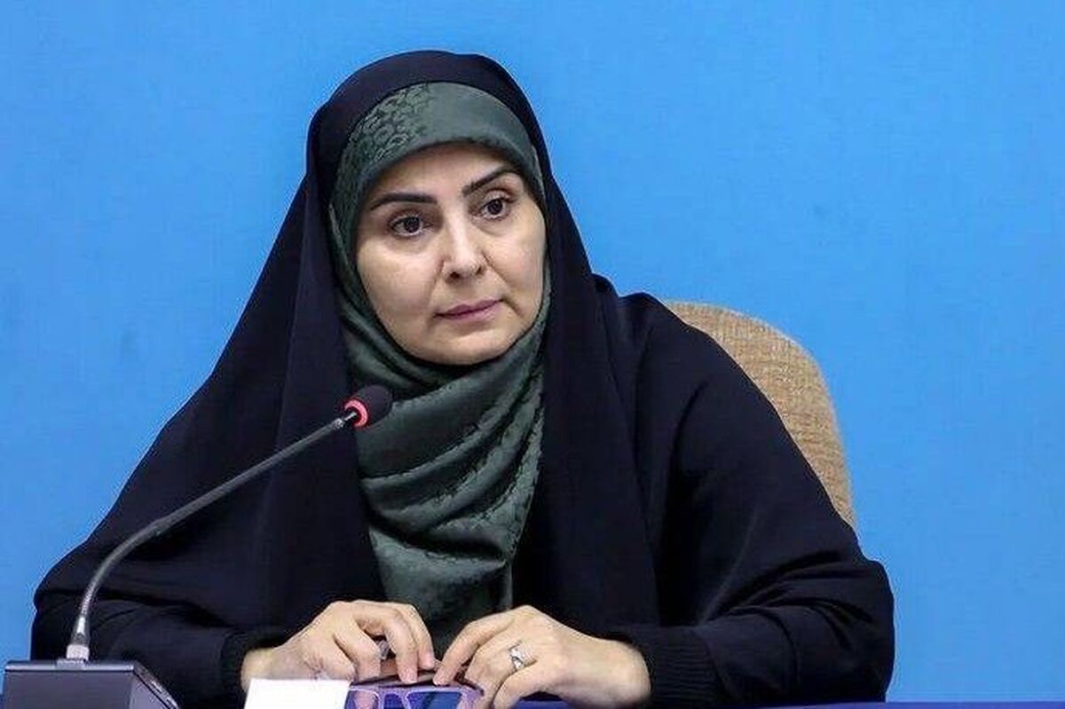 تکمیل طرح‌های نیمه‌تمام، محور اصلی برنامه دولت