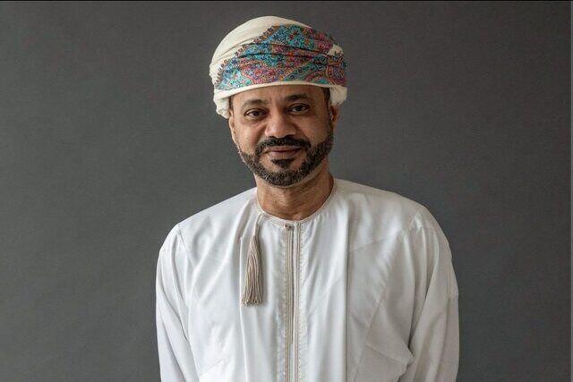 عمان: جامعه بین‌المللی باید از توافق بین ایران و آمریکا استقبال کند
