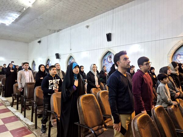 تجلیل از ۱۵۰ دانش‌آموز افتخار آفرین در مسابقات فرهنگی، هنری و پرسش مهر ریاست جمهوری 