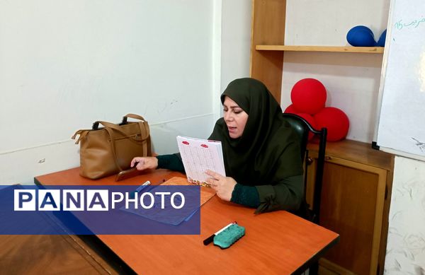 برگزاری کلاس‌های تابستانه علمی، فرهنگی و هنری در کانون فرهنگی تربیتی شهرستان ملارد