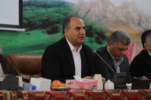 ۲۳۱ پروژه تا پایان سال؛ نهضت عدالت آموزشی در آذربایجان‌شرقی سرعت می‌گیرد