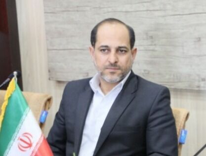 اجرای مرحله نخست طرح ارتقای سلامت نوجوانی در مدارس شبانه‌روزی دخترانه استان