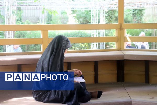 جدال و تنش بر سر علم و دانش و انتخاب سرنوشت