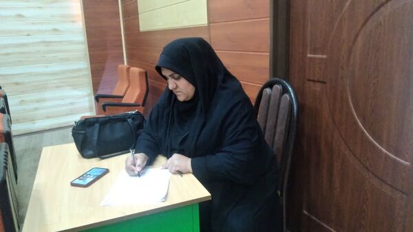 همایش روز ملی جمعیت شهرستان شازند