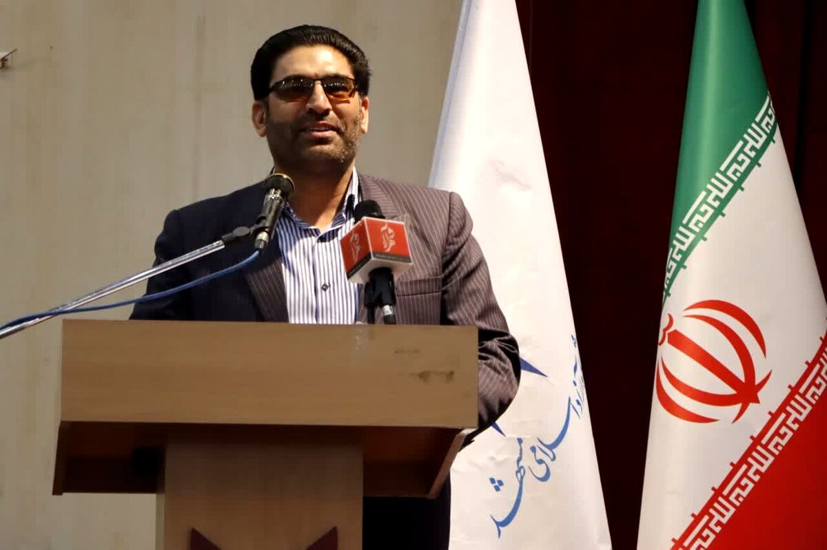 توسعه نامتوازن و شتاب‌زدگی در شهرسازی، ریشه حاشیه‌نشینی در ایران است