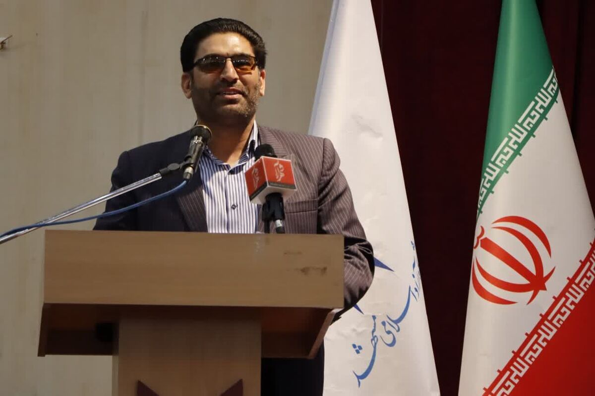 توسعه نامتوازن و شتاب‌زدگی در شهرسازی، ریشه حاشیه‌نشینی در ایران است