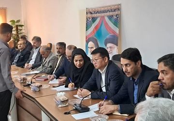 راهکارهای جلوگیری از تعدیل گسترده نیروهای کارگری