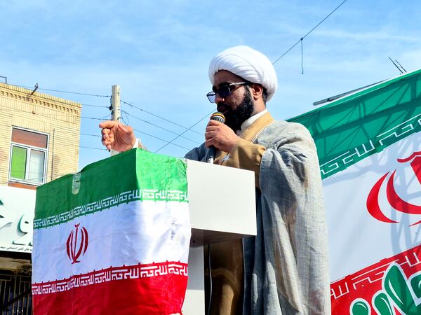 عنبرآباد؛ امتداد یک حماسه تا افق‌های بهمن
