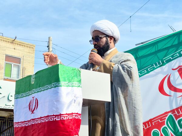 عنبرآباد؛ امتداد یک حماسه تا افق‌های بهمن