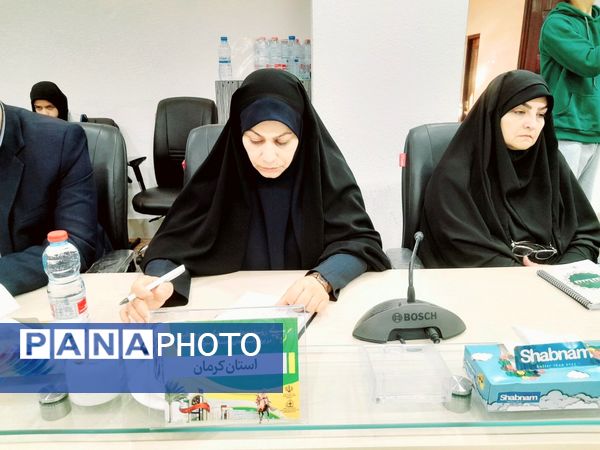 گردهمایی روسا و معاونان پیشگیری و مراقبت در برابر آسیب های اجتماعی سراسر کشور در بوشهر