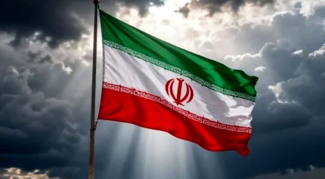 ایران مقتدر (قسمت چهارم)