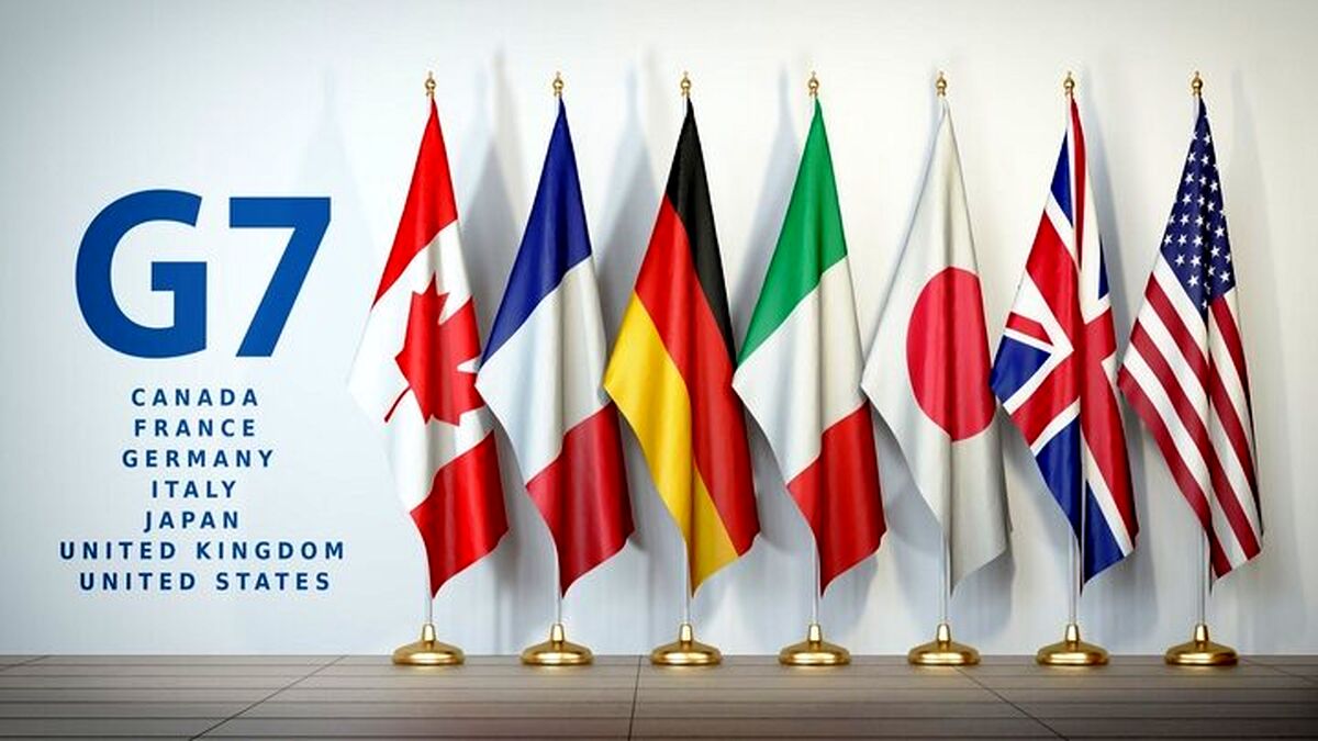 تشدید تنش‌ها در خاورمیانه به نفع هیچ کس نیست