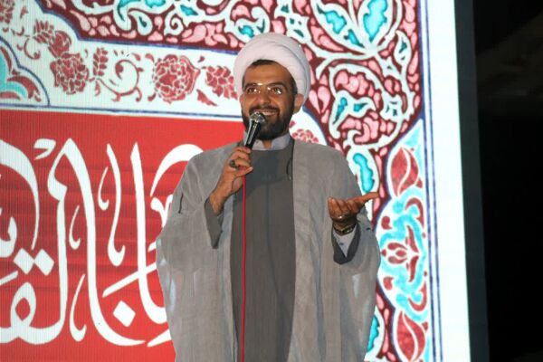 جشن بزرگ میلاد پیامبر اکرم(ص) در شهرستان ریگان  