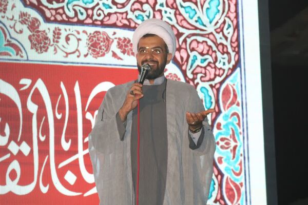 جشن بزرگ میلاد پیامبر اکرم(ص) در شهرستان ریگان  