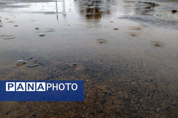 میانکوه سال ۱۴۰۴ خود را متفاوت شروع کرد