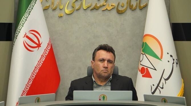 آغاز پرداخت ۵۵ همت دیگر از مطالبات گندم‌کاران کشور