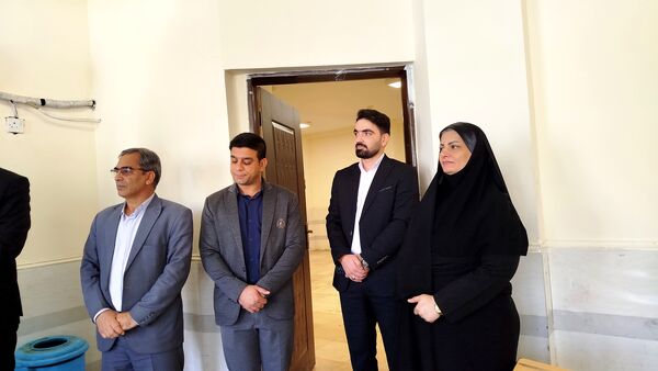 طرح تحول در فرآیند یاددهی–یادگیری (سفر یادگیری)  شهرستان‌های پلدختر، معمولان و رومشگان 