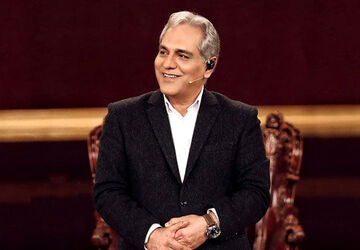 «مرد هزار چهره» جدید ساخته می‌شود