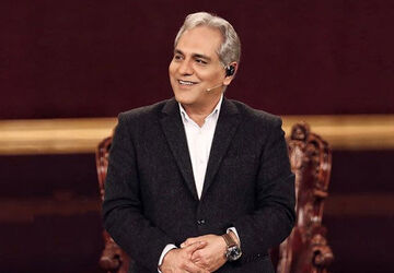 «مرد هزار چهره» جدید ساخته می‌شود