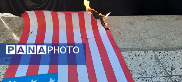 جشن روز دانش آموز در دبیرستان مهشید مصلی نژاد 