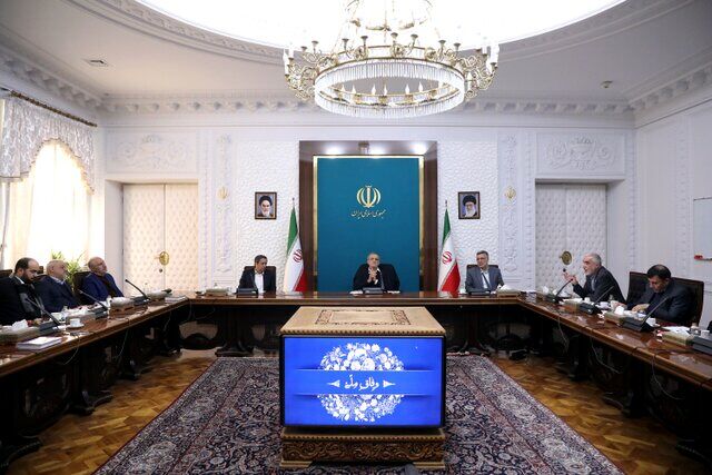 دستورات مهم رئیس جمهور در زمینه تأمین ارز مورد نیاز دارو و تجهیزات پزشکی