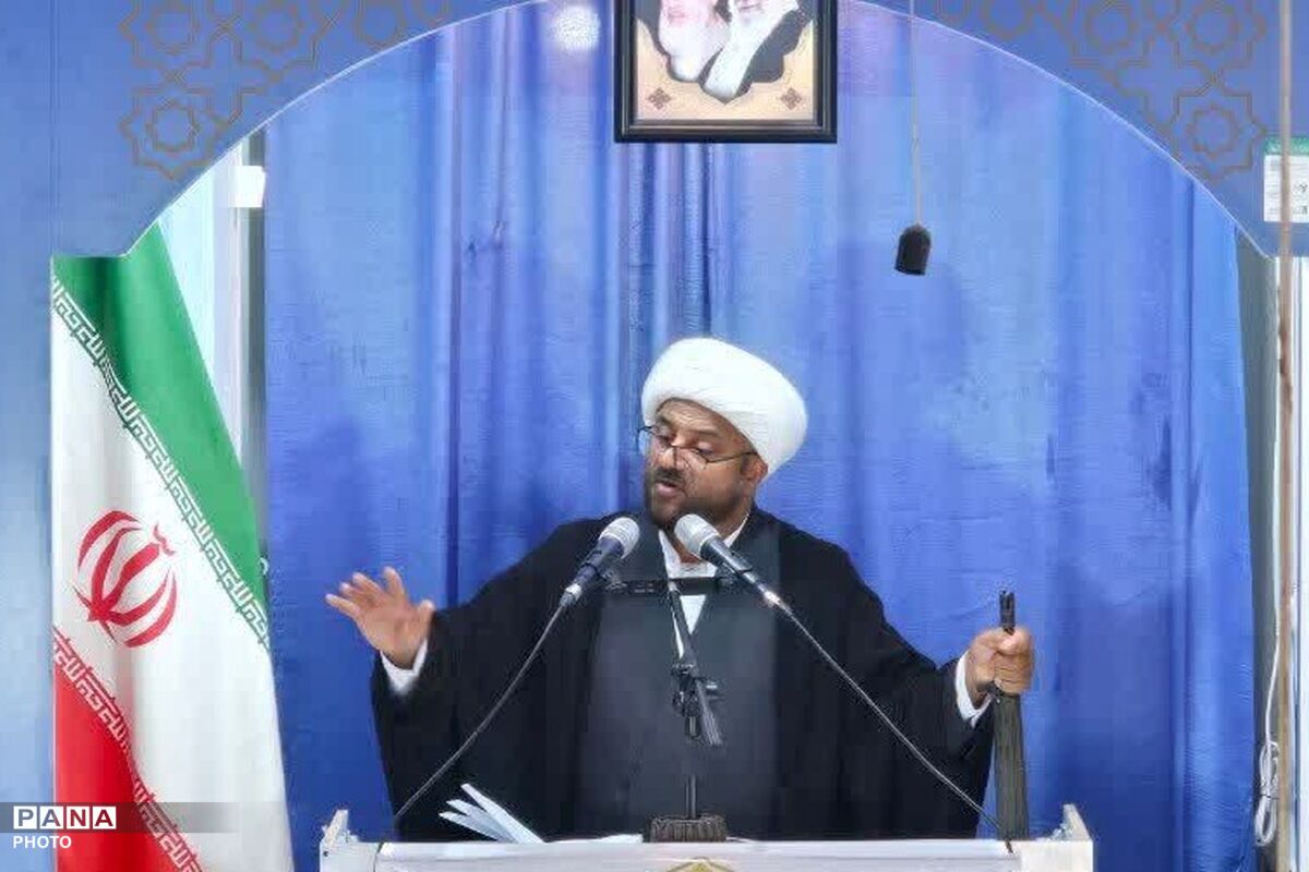 اربعین، میدان تجدید بیعت با عاشورا و جهاد تبیین است