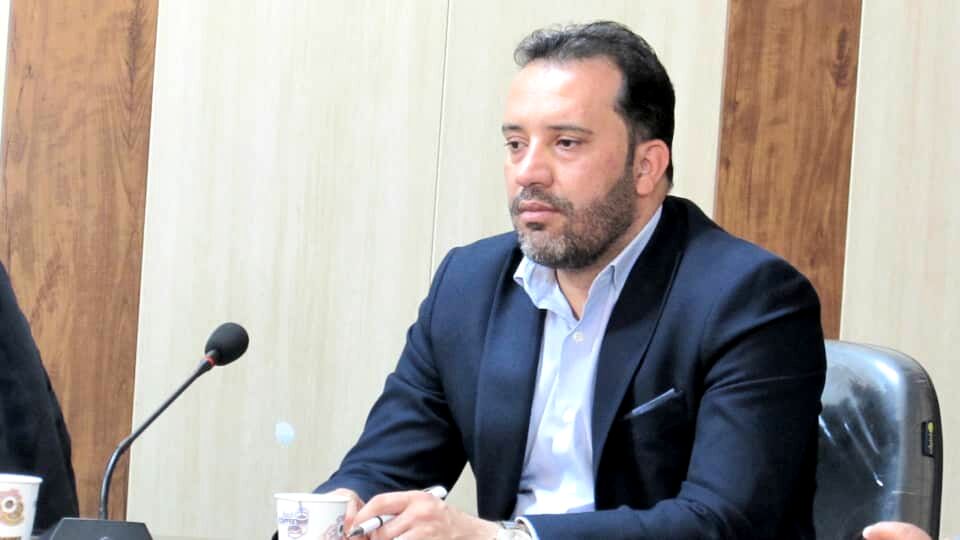 پیام سرپرست آموزش‌وپرورش شهرستان بشاگرد به مناسبت هفته بهداشت روان