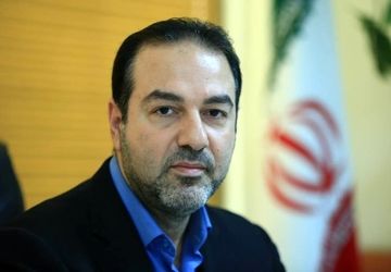 پیام معاون بهداشت وزارت بهداشت به مناسبت روز جهانی و هفته ملی سالمند 1404 