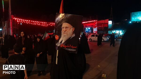 رقابت‌ های میدان یار در نور آباد دلفان آغاز شد
