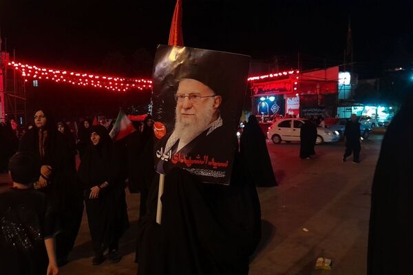 رقابت‌ های میدان یار در نور آباد دلفان آغاز شد