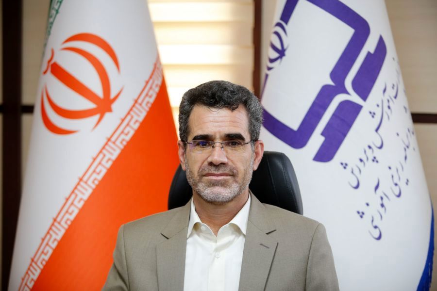 پژوهشگاه مطالعات،نقش محوری در تدوین سندتحول بنیادین آموزش و پرورش دارد