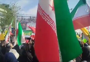 اتحاد، کلید پویایی اجتماعی در دوران بحران