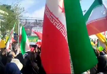 اتحاد، کلید پویایی اجتماعی در دوران بحران