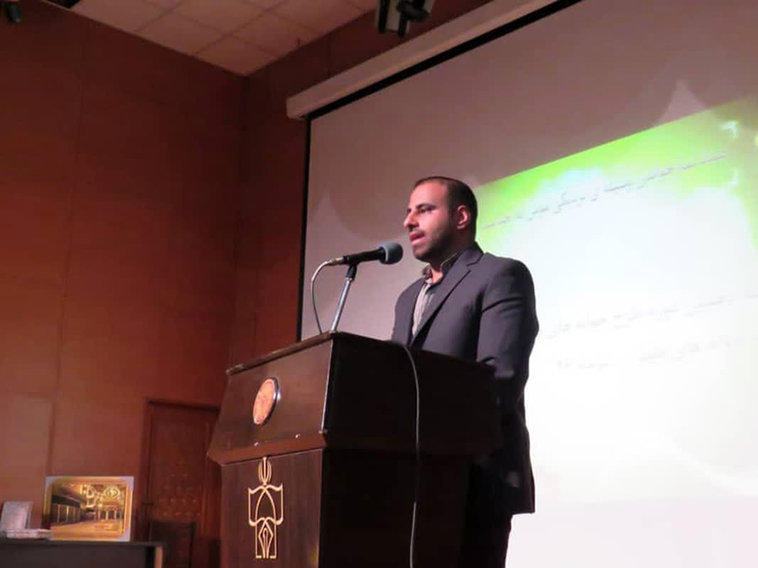 ۴۵ پروژه عمرانی و ۴ میلیارد تومان کمک‌های بنیاد برکت به نیازمندان فارس

