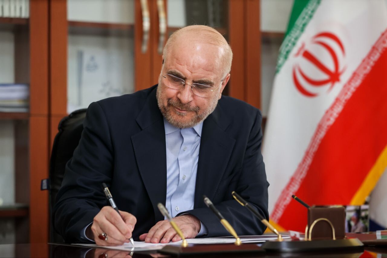  ایران، آقای بلامنازع کشتی جهان است