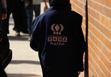 خبرنگاری؛ مرزبان حقیقت در هیاهوی رویدادها