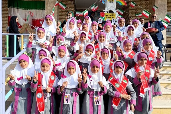 همایش «وطن یار» سازمان دانش آموزی؛ ترویج فرهنگ ایثار و وطن دوستی
