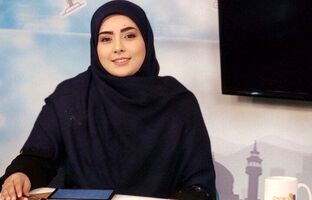 رادیو ورزش در خط مقدم اطلاع‌رسانی بیعت جامعه ورزش با رهبر 