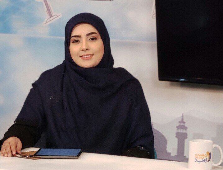 رادیو ورزش در خط مقدم اطلاع‌رسانی بیعت جامعه ورزش با رهبر 
