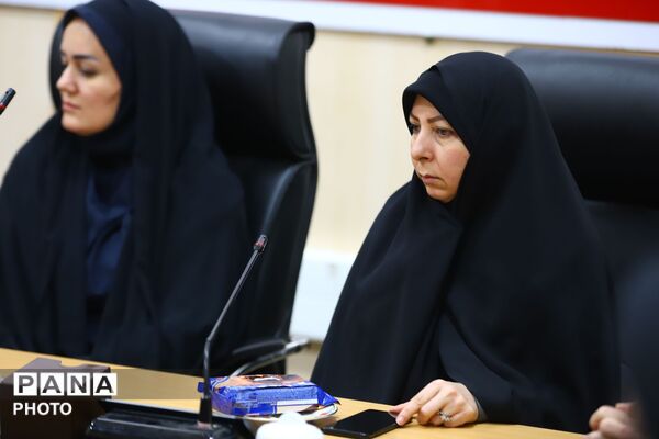 امدادگران؛ قهرمانان خاموش