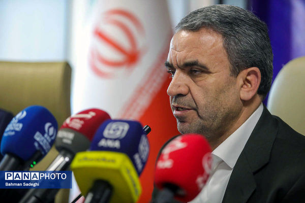 تقویت رویکردهای قرآنی در مدارس غیردولتی در چارچوب برنامه هفتم توسعه