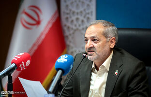 زمان امتحانات نهایی تغییر نمی‌کند/ برگزاری کلاس‌های جبرانی و تقویت زیرساخت‌های شاد در دستور کار آموزش‌وپرورش