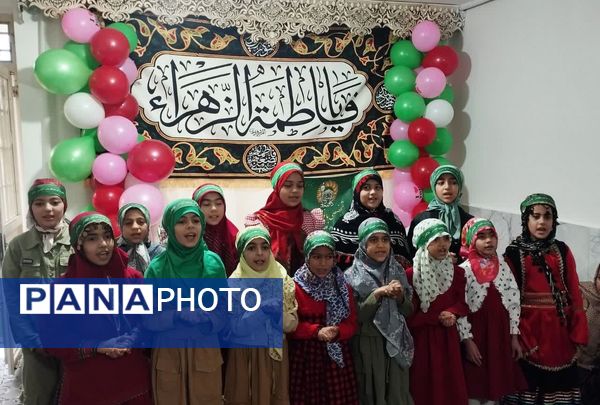 مادر، ستون اصلی زندگی