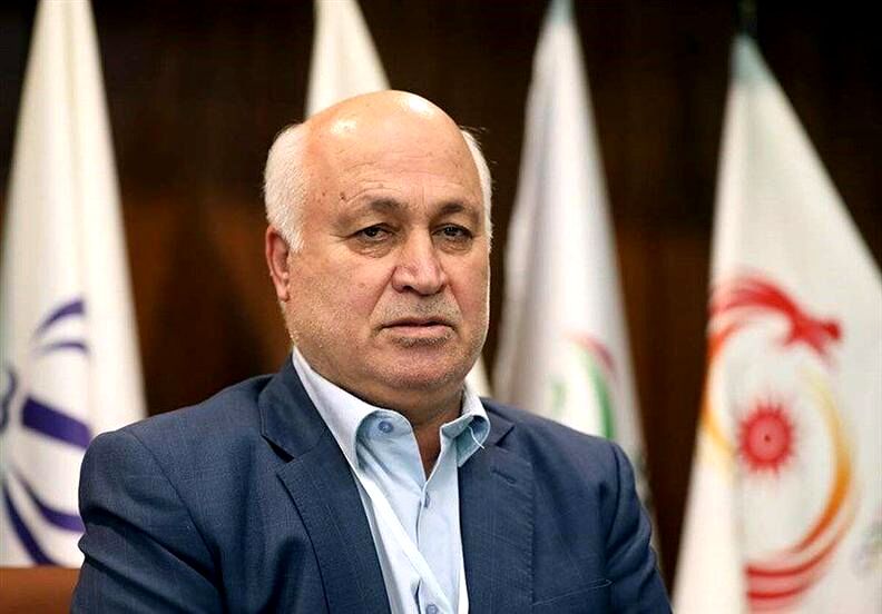 اسکیت ایران  روی ریل آمایش سرزمینی