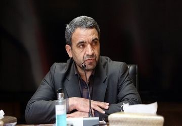 افزایش شهریه مدارس غیردولتی ممنوع است