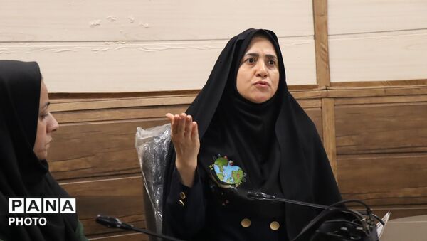 هم‌اندیشی مراقبین سلامت پاکدشت برای اجرای بهتر «ماموریت ماکان»