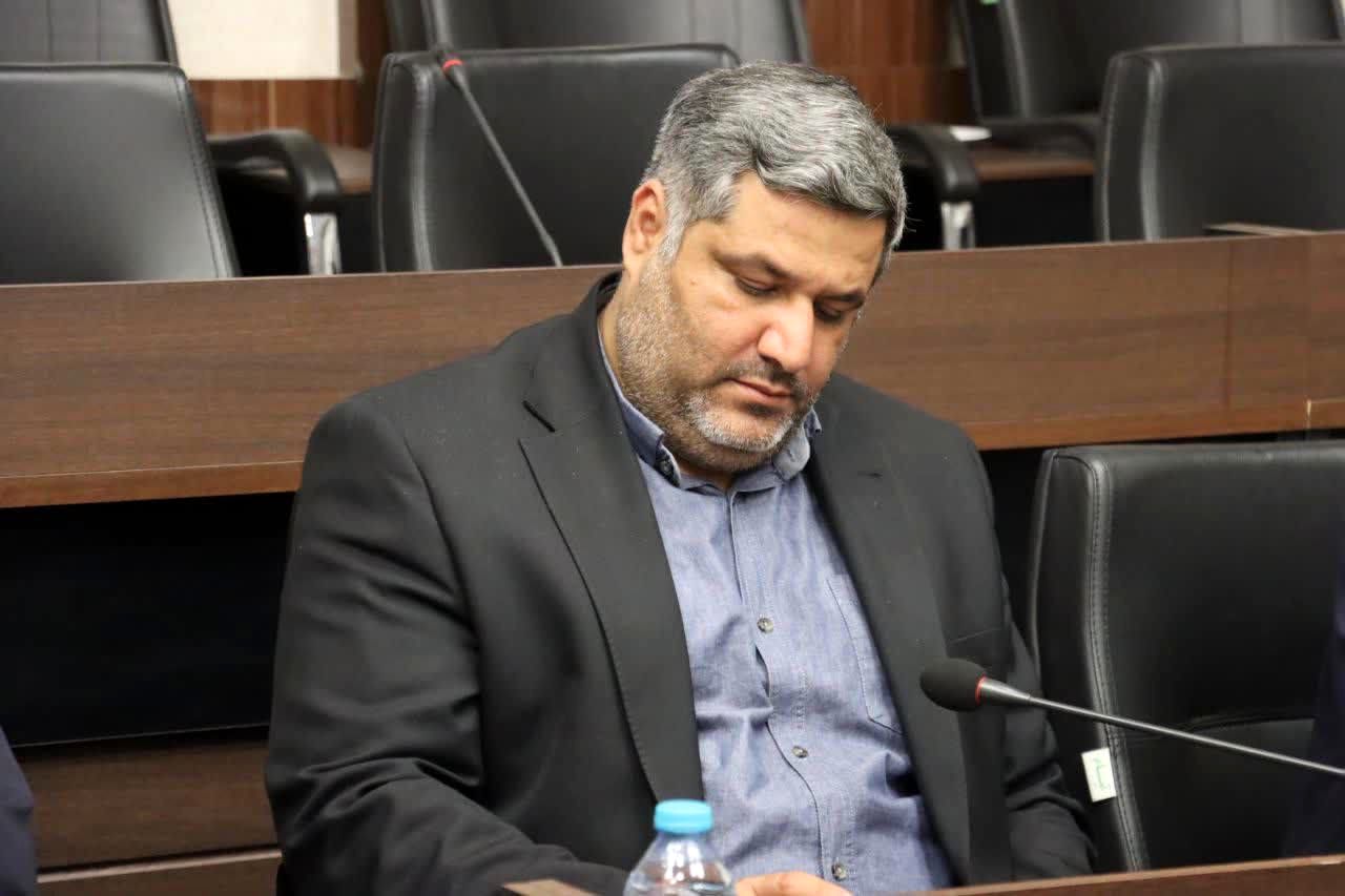 عزیمت بیش از ۲ هزار زائر به مشهد توسط ناوگان حمل و نقل تربت حیدریه